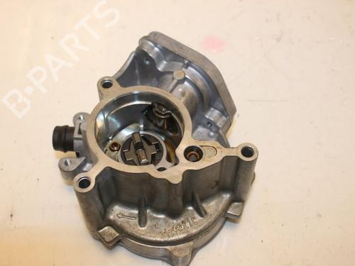 Grille SEAT LEON (5F1) 1.8 TSI | BP15316218C40 
