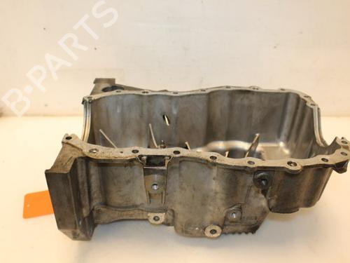 Used Oil sump Oil sump 15329130 15329130