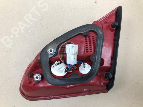 Left taillight KIA CEE'D (JD) 1.6 GDI | BP37208733C34 - Image 6