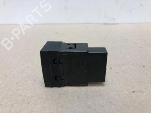 Switch HYUNDAI MATRIX (FC) 1.6 | BP15650414I30 