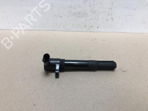 Ignition coil LANCIA YPSILON (843_) 1.2 (843.AXB1A) | BP15536092M94 