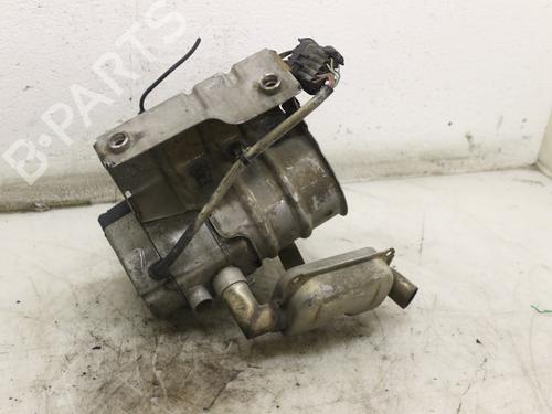 Elektronische module OPEL OMEGA B (V94) 2.0 DTI 16V (F69, M69, P69) (101 hp) 15301571
