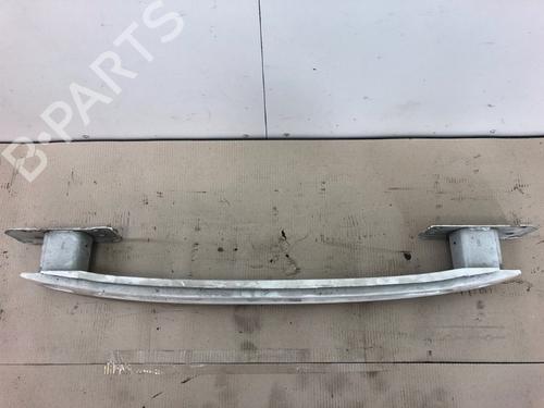 Rear bumper reinforcement FIAT PANDA (169_) 1.2 (169AXF2A, 169AXF1A) | BP15309137C73 