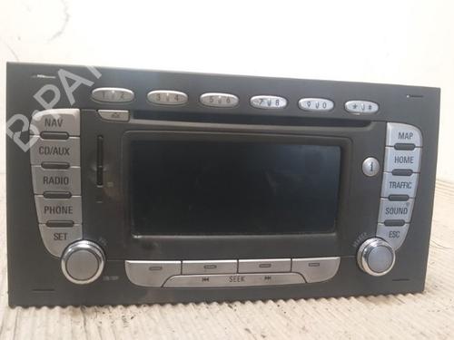 radio-ford-transit-connect-p65_-p70_-p80_-18-tdci-8c1t18k931ad-2002-15342419 main image