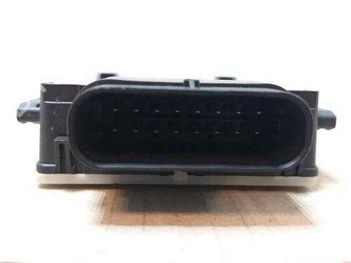 Other BMW X5 (G05, F95) xDrive M 50 d | BP15340937O1 