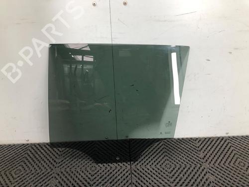 rear-left-door-window-vw-t-roc-a11-d11-2017-37207843 main image