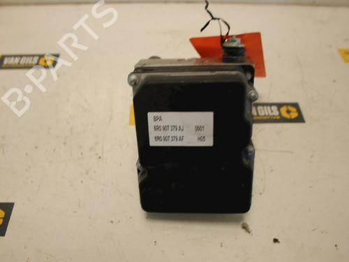 Used ABS pump ABS pump 15311217 15311217