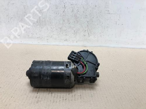 Used Front wiper motor SEAT AROSA (6H1) 1.0 (50 hp) 15298686