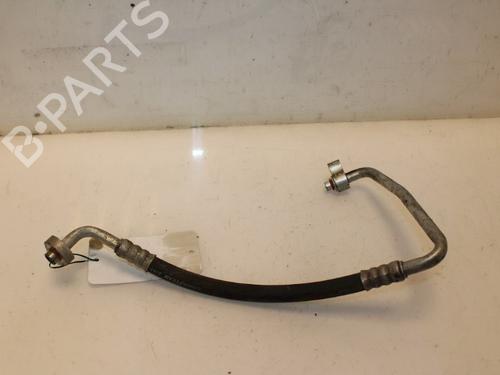 Used AC pipe AC pipe 15326131 15326131