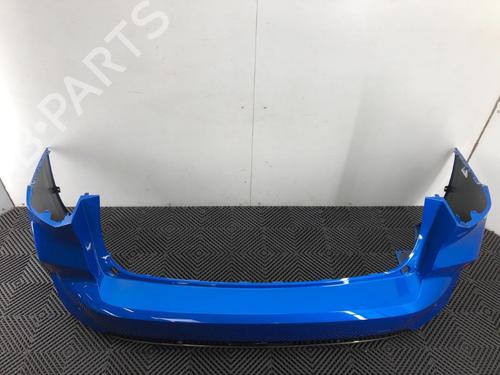 Rear bumper OPEL ASTRA L Sports Tourer (OV5) 1.6 Plug-In Hybrid (F4DGXT) | BP16570624C8 
