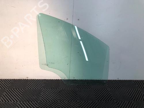 front-right-door-window-citroen-c3-ii-sc_-16-hdi-9202p4-2009-15315597 main image