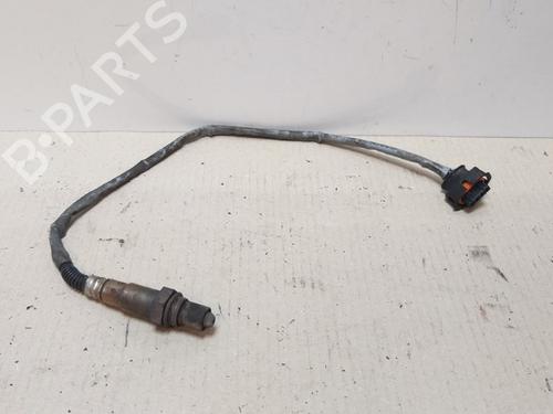 Used Electronic sensor Electronic sensor 15341374 15341374