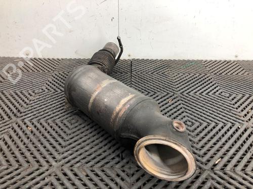 Catalyst BMW 3 (F30, F80) 316 i | BP37208515M10 - Image 2