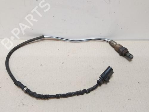 Sensor electrónico Sensor electrónico VW UP! (121, 122, BL1, BL2, BL3, 123) 1.0 (75 hp) 37214287 37214287