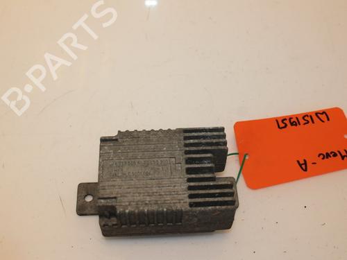 Used Electronic module Electronic module 15322321 15322321