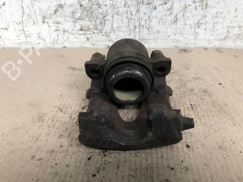 Left front brake caliper SKODA OCTAVIA I (1U2) 2.0 | BP15296826M105 