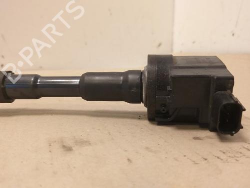 Ignition coil HONDA INSIGHT (ZE_) 1.3 IMA (ZE28, ZE2) | BP27688910M94 - Image 2