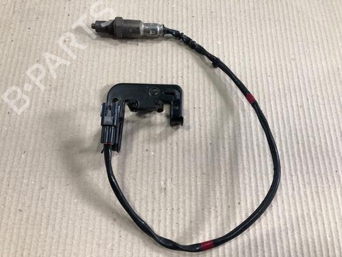 Elektronisk sensor Elektronisk sensor 17376682 17376682
