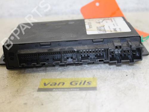Used Electronic module VW TOURAN (1T3) 2.0 TDI (140 hp) 15305959