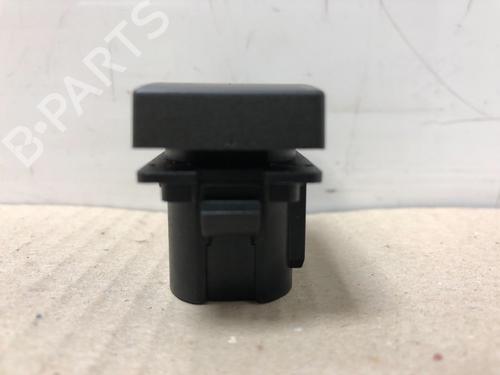 Warning switch FORD FOCUS C-MAX (DM2) 1.6 | BP15538266I22 