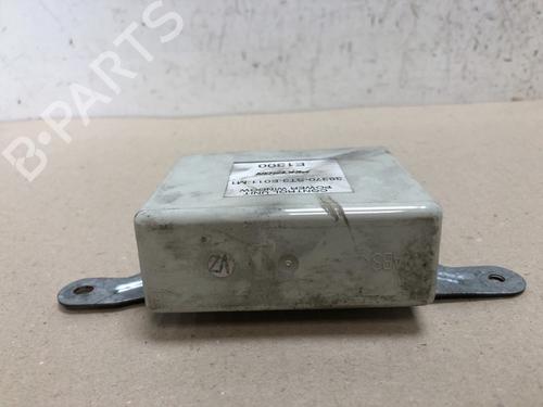 Electronic module HONDA CIVIC VI Fastback (MA, MB) 1.4 i (MA8, MB2) | BP15534622M83 