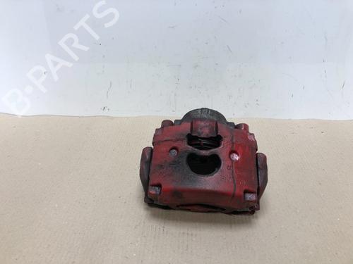 Used Left front brake caliper Left front brake caliper 15736293 15736293
