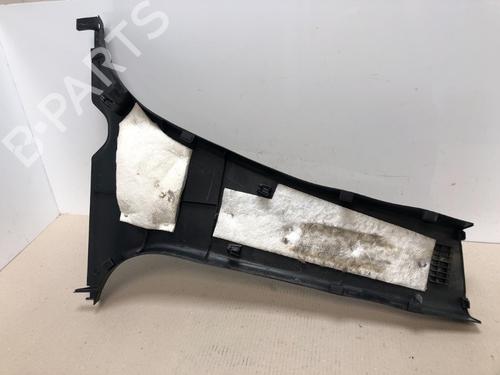 Other MAZDA CX-7 (ER) 2.2 MZR-CD AWD (ER10A) | BP37212709O1 - Image 5