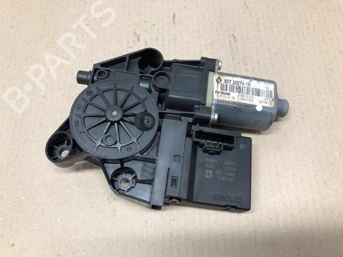 Electronic module RENAULT SCÉNIC III (JZ0/1_) 1.2 TCe | BP37207601M83 - Image 5