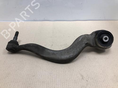 right-front-suspension-arm-bmw-3-touring-f31-2012-2013-2014-2015-2016-2017-2018-2019-37205581 main image