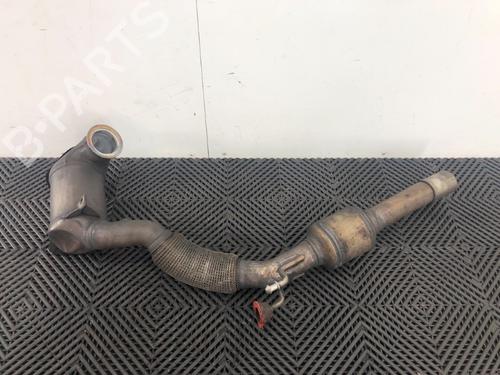 Catalyst SEAT LEON (5F1) 1.5 TSI | BP37203629M10 - Image 4