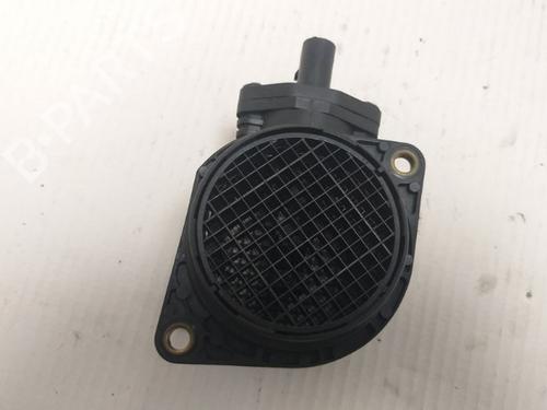 Mass air flow sensor SEAT TOLEDO II (1M2) 1.8 20VT | BP15341825M95 