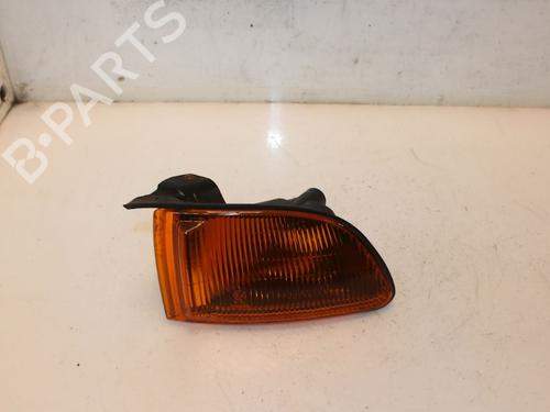 Used Left front indicator MITSUBISHI GALANT VIII (EA_) 2.0 (EA2A) (136 hp) 15331366