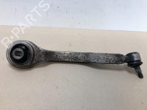 Left front suspension arm MERCEDES-BENZ E-CLASS (W211) E 320 (211.065) | BP15537901M12 