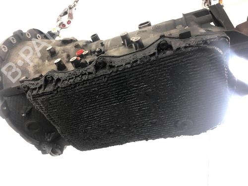 Gearbox JAGUAR XJ (X351) 3.0 SDV6 | BP37210679M3 - Image 6