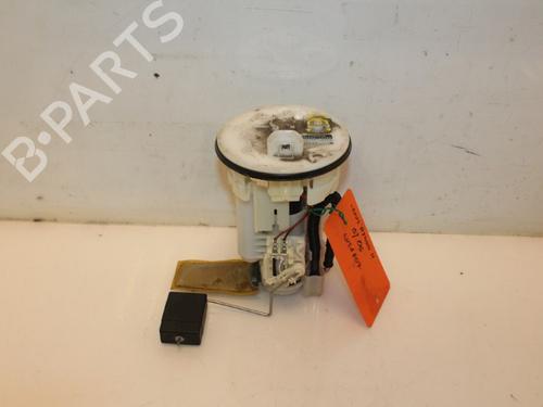 Used Fuel pump LEXUS RX (_U3_) 400h AWD (MHU38_, MHU38R) (272 hp) 26898661