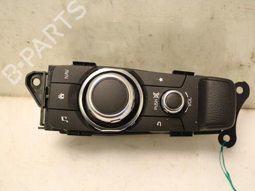 BP15336855M83 main image