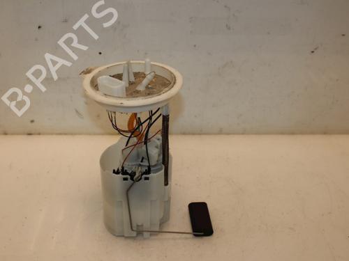 Fuel pump SEAT Mii (KF1, KE1) 1.0 | BP15325940M76 