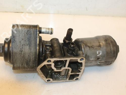 Support VW GOLF VI (5K1) 2.0 TDI | BP15736219C155 