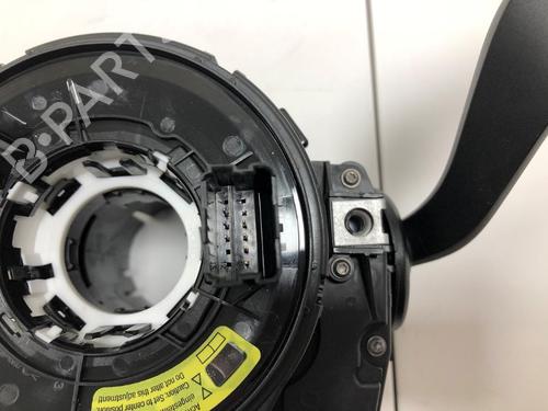 Steering column stalk PORSCHE TAYCAN (Y1A) GTS (Y1ADK1) | BP37209081I23 - Image 8