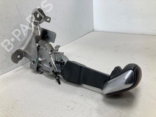Hand brake PEUGEOT 2008 I (CU_) 1.2 THP 110 / PureTech 110 | BP37210030I18 - Image 2