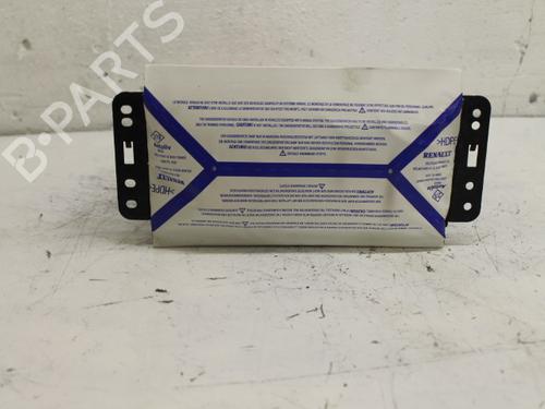 Used Passenger airbag Passenger airbag 15303679 15303679