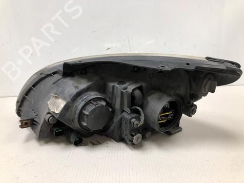 Right headlight HYUNDAI i30 Estate (FD) 1.4 | BP37205436C29 - Image 3