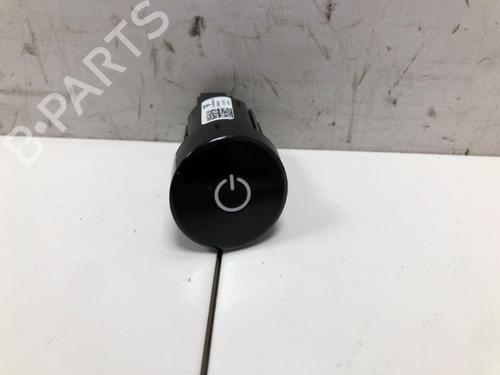 Used Switch Switch 37209152 37209152