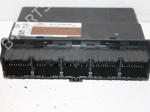 Used Gearbox control unit Gearbox control unit 15306159 15306159