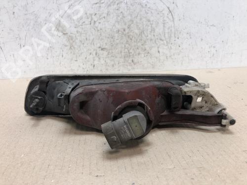 Right front fog light BMW 3 Touring (E46) 318 i | BP15344425C31 