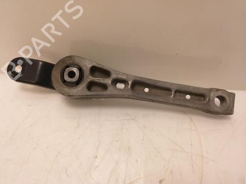 Used Engine mount Engine mount 15338096 15338096
