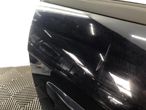 Right front door AUDI A4 B7 (8EC) 2.0 TDI 16V | BP15537557C3 
