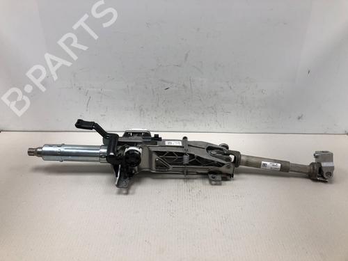 Used Steering column Steering column 37215314 37215314