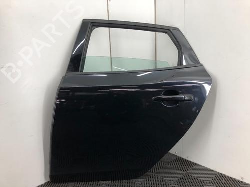 Used Left rear door VOLVO V40 Hatchback (525) T2 GTDi (120 hp) 16441243