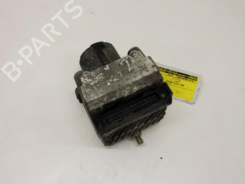 ABS Bremseaggregat ROVER 200 II Hatchback (RF) 214 i (75 hp) 15298537